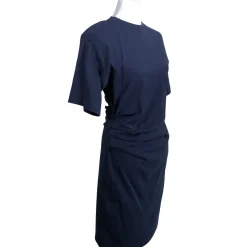 Naisten collegemekko, koko 40