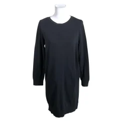 Naisten collegemekko, koko 36