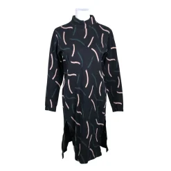 Naisten collegemekko, koko 38
