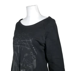 Naisten collegemekko, koko 40