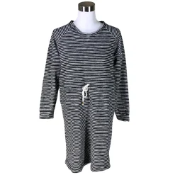 Naisten collegemekko, koko 38