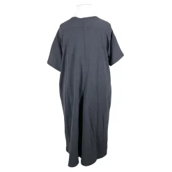 Naisten collegemekko, koko 44