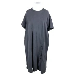 Naisten collegemekko, koko 44