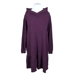 Naisten collegemekko, koko 44