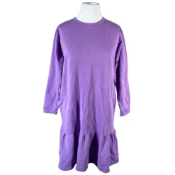 Naisten collegemekko, koko 44