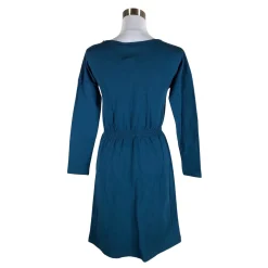 Naisten collegemekko, koko 34