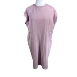 Naisten collegemekko, koko 42