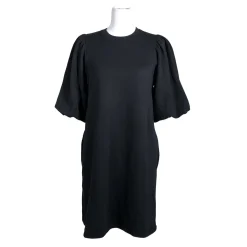 Naisten collegemekko, koko 38
