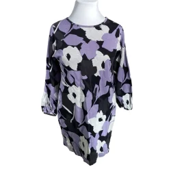 Naisten collegemekko, koko 42