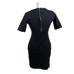 Naisten collegemekko, koko 38