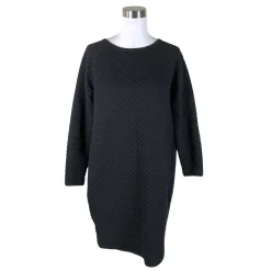 Naisten collegemekko, koko 38