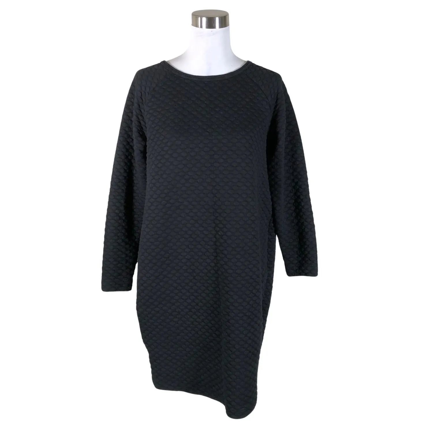 Naisten collegemekko, koko 38