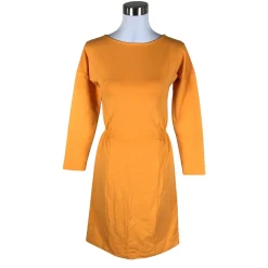 Naisten collegemekko, koko 34