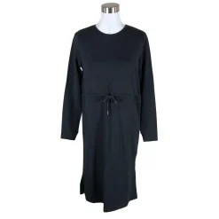 Naisten collegemekko, koko 36
