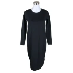 Naisten collegemekko, koko 36