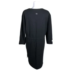 Naisten collegemekko, koko 36