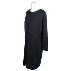 Naisten collegemekko, koko 36
