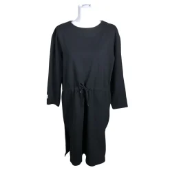 Naisten collegemekko, koko 36