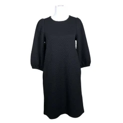 Naisten collegemekko, koko 36
