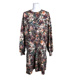 Naisten collegemekko, koko 40