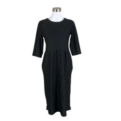 Naisten collegemekko, koko 34