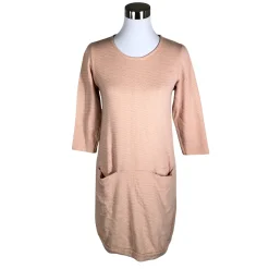 Naisten collegemekko, koko 36