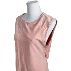 Naisten collegemekko, koko 40