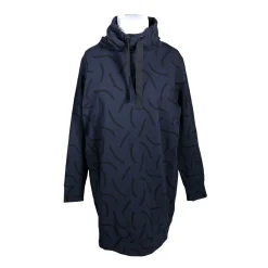 Naisten collegemekko, koko 50