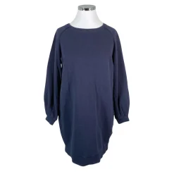 Naisten collegemekko, koko 46