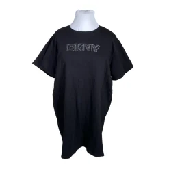 Naisten collegemekko, koko 44