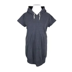 Naisten collegemekko, koko 44