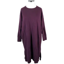 Naisten collegemekko, koko 44