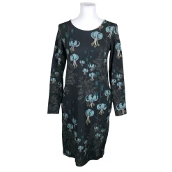 Naisten collegemekko, koko 34