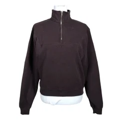 Naisten collegepaita, koko 34