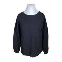 Naisten collegepaita, koko 44