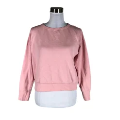 Naisten collegepaita, koko 34