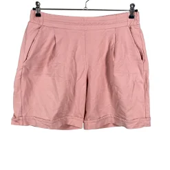 Naisten collegeshortsit, koko 46
