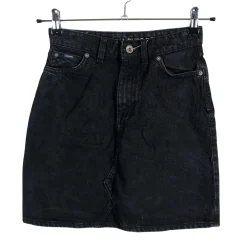 Naisten farkkuhame, koko W25