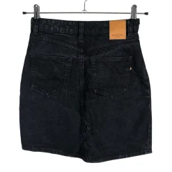 Naisten farkkuhame, koko W25