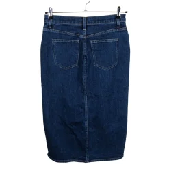 Naisten farkkuhame, koko W29