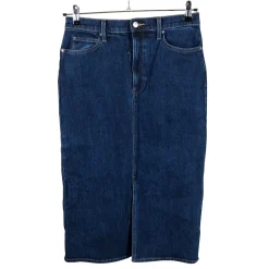 Naisten farkkuhame, koko W29