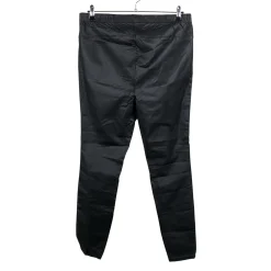 Naisten farkkuleggingsit, koko 50