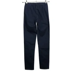 Naisten farkkuleggingsit, koko 34