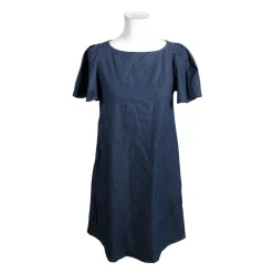 Naisten farkkumekko, koko 34