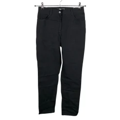 Naisten farkut, koko 34