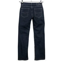 Naisten farkut, koko 34