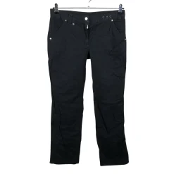 Naisten farkut, koko 42