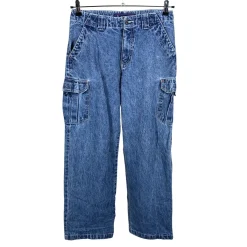 Naisten farkut, koko 36