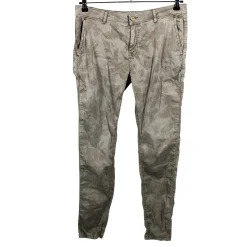 Naisten farkut, koko 38