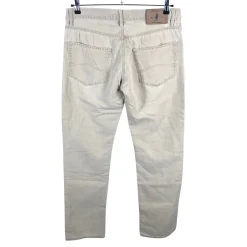 Naisten farkut, koko 34